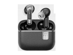 Auriculares Inalámbricos Bluetooth Q77 Ne109, Con Cancelación De Ruido, Batería De Larga Duración, Sonido Hi-fi, Intrauditivos Para Deportes.