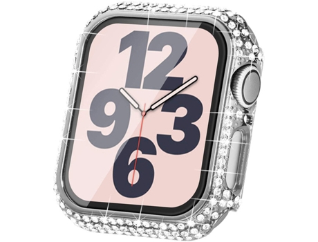 Carcasa Apple Watch1234567/Se 38mm CO-PHÉNIX