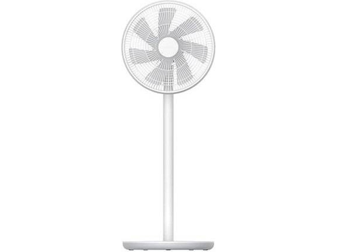 Ventilador de Pie XIAOMI Fan 2S