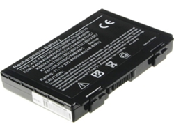 BATERIA 2-POWER COMP A32-F82