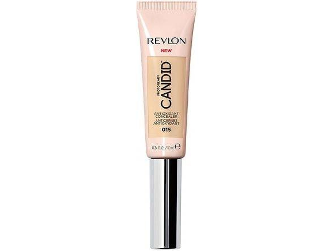 Corretor REVLON Photoready Candid Antioxidant