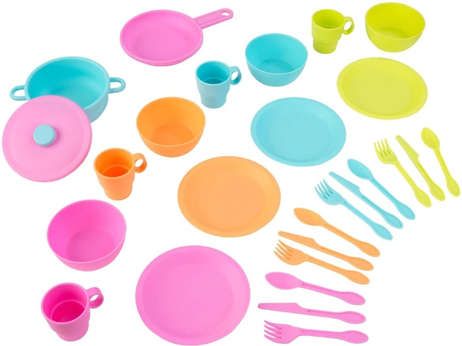 Juguete KIDKRAFT 63319