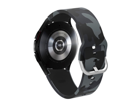Correa Samsung Galaxy Watch4 40mm/44mm