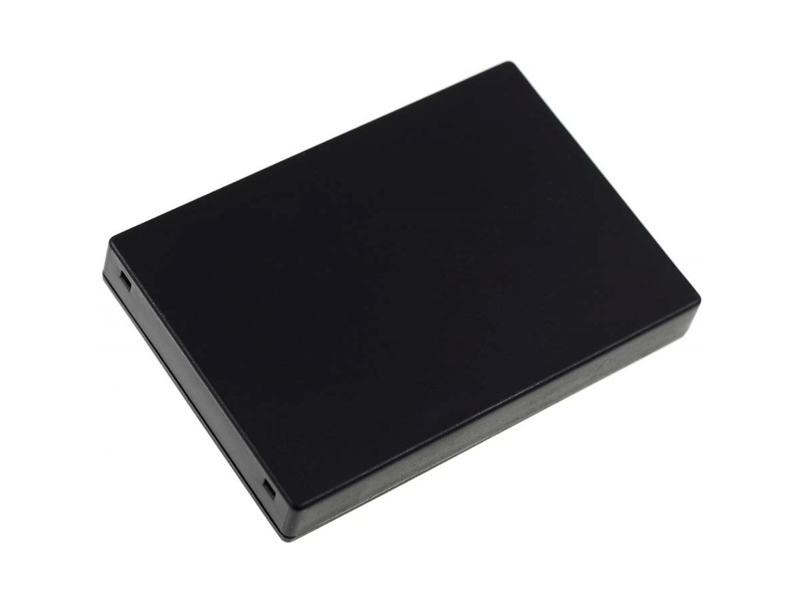 Batería POWERY 1.50.ASC.2.2 para Ascom i62 Messenger