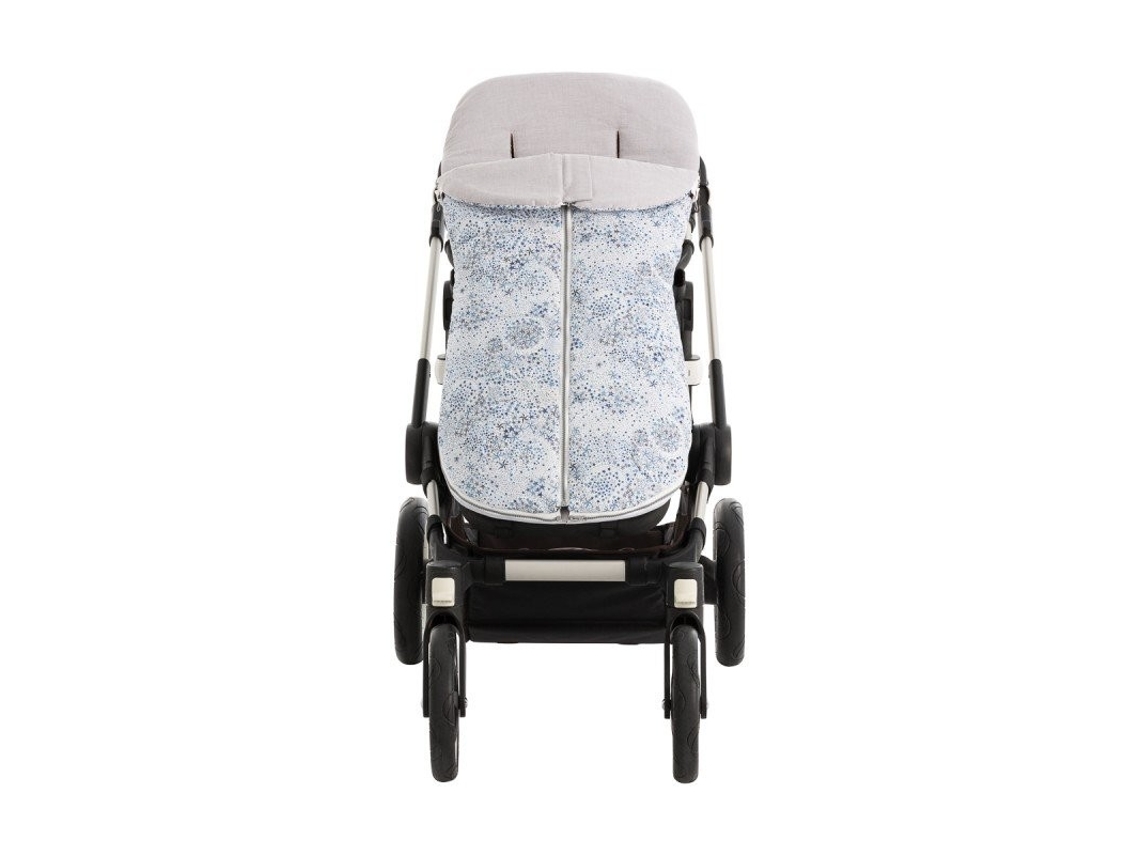 Nora Baby Saco de Silla Star Liberty NORA BABY BAGS