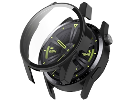 Carcasa para Huawei Watch Gt 3 42mm 680700658B