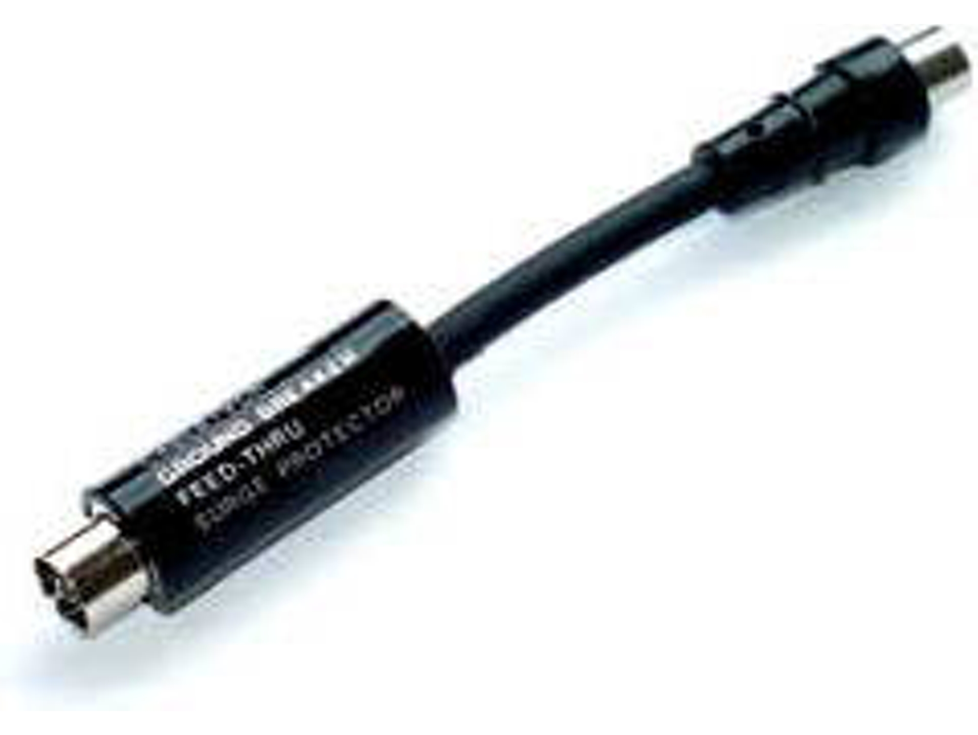 Tomas de tierra E+P AF 21