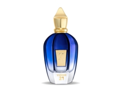 Perfume Mujer XERJOFF Torino21 (Cítrico - 100 ml)