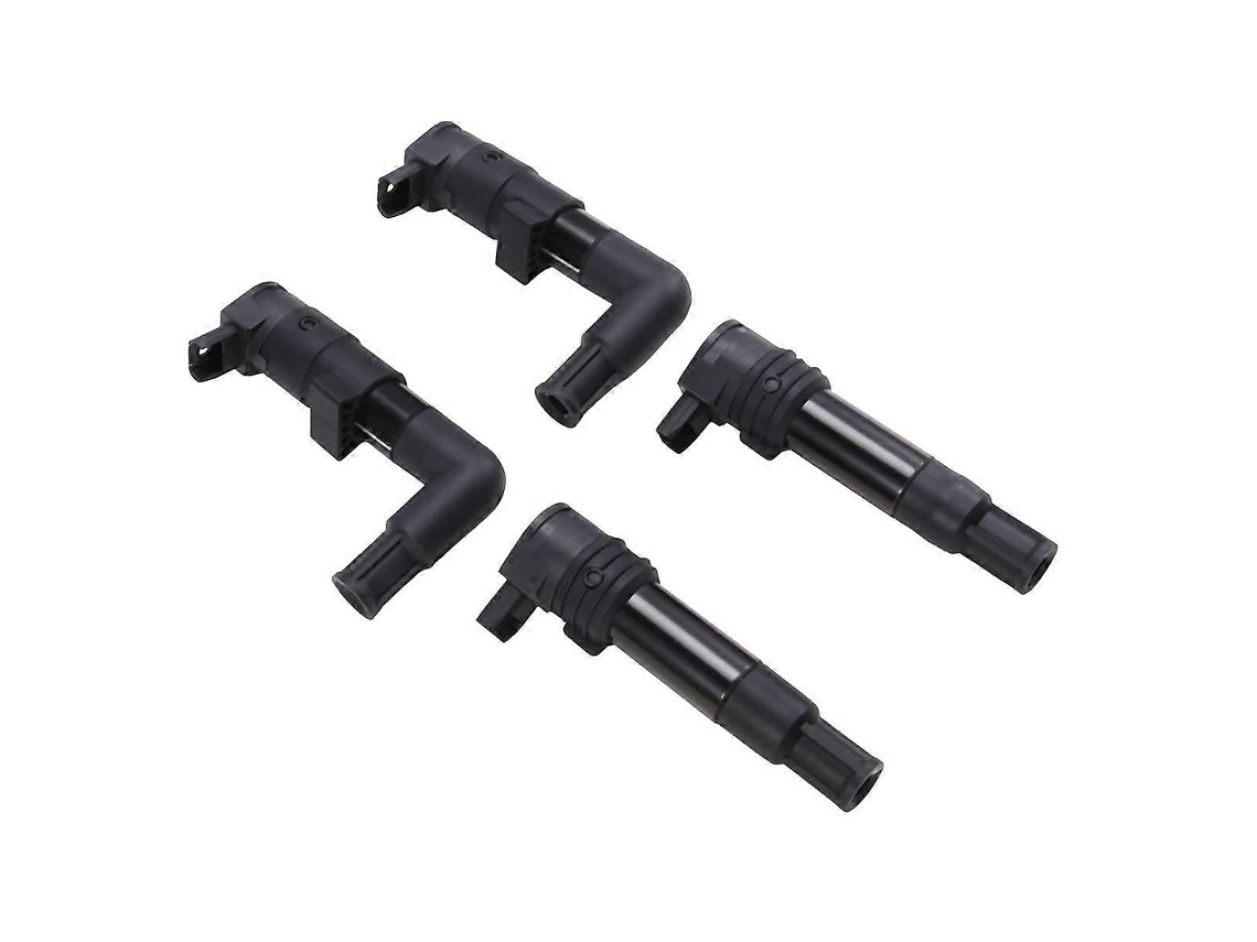 Bobina de encendido para motocicleta R1200gs, R1200r, R1200s, R1200rt, R12, R12t (1998-2013)