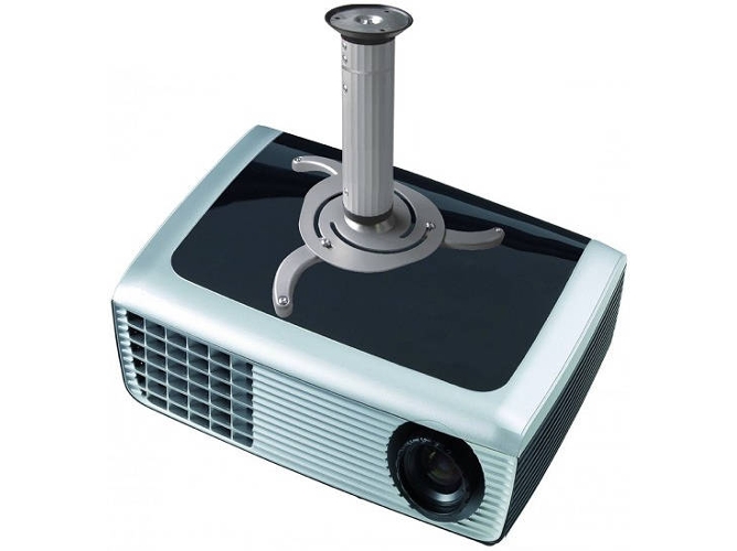Soporte de Proyector NEWSTAR BEAMER-C80