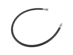 Ycnm-manguera De Buceo De Presión Media De Pvc Y Fibra De Carbono Para Regulador De Respiración Con Manómetro De Segunda Etapa.