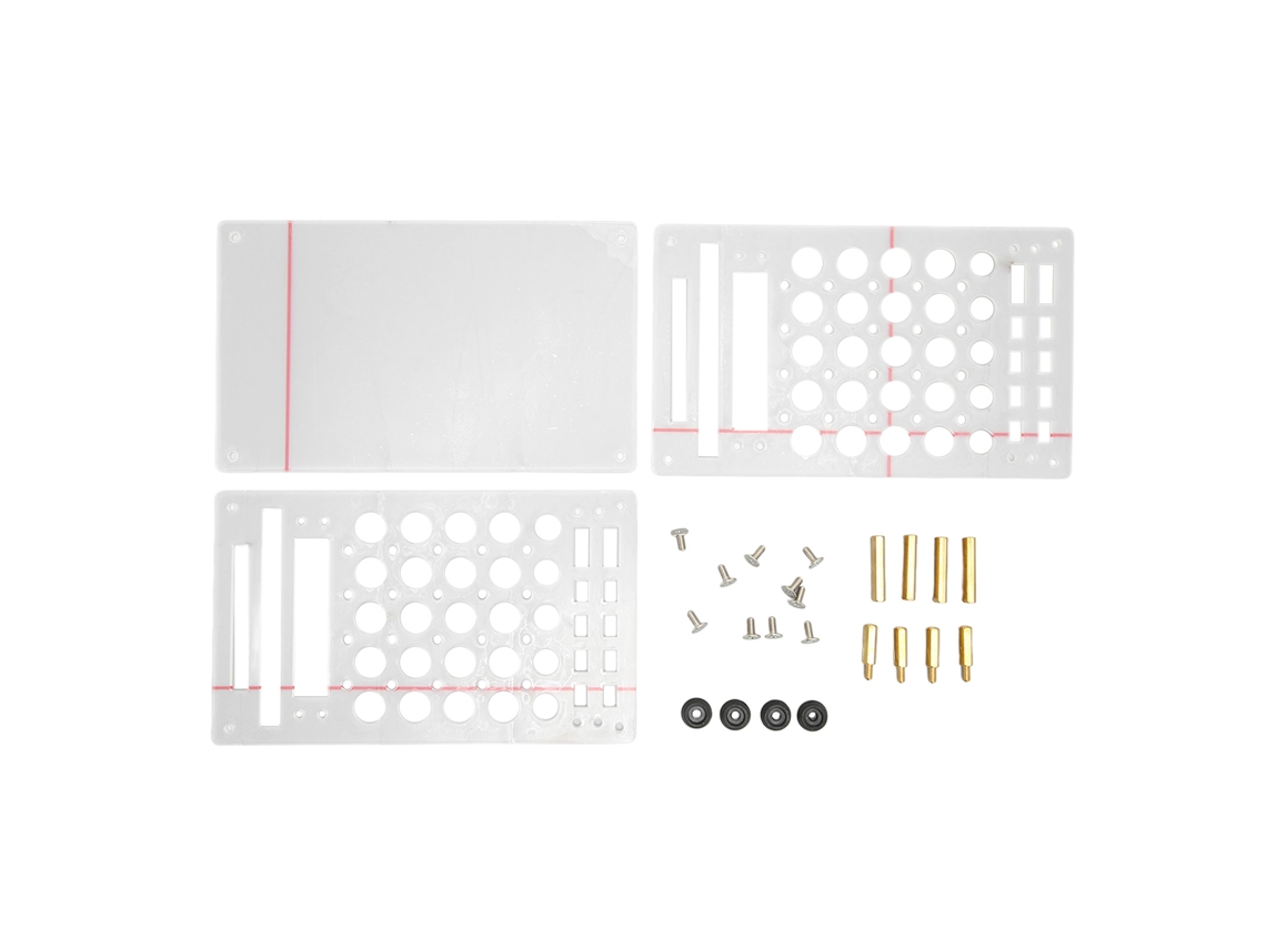 Controlador De Projetor Br‑3070l Para Eh505 Eh415 Eh503 Zu510t W505 W515 X515 X600 X605