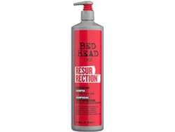 Champú Líquido TIGI Resurrection (970 ml)