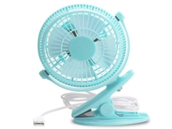 Ventilador portátil Fs04021 VEANXIN