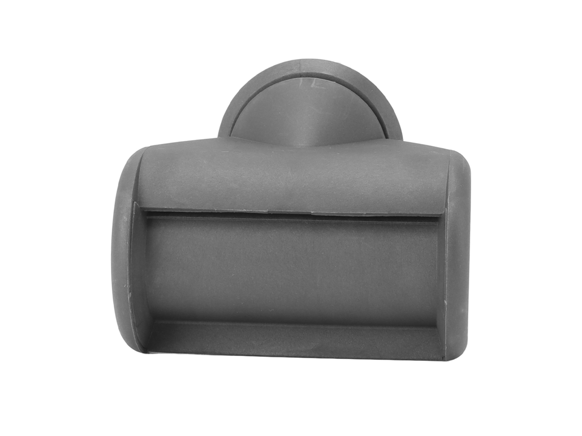 Boquilla De Peinado Para Secador De Pelo Hd01 Hd02 Hd03 Accesorio De Nailon Para Cabello Suelto