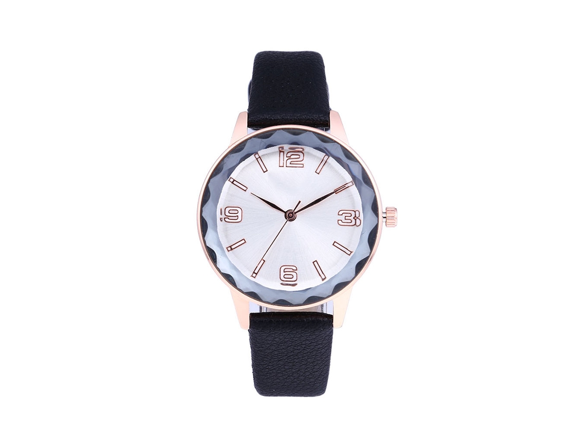 Mecanismo De Reloj Vc10 Para Reparación - Pieza Accesoria Para Relojero - Reloj De Pulsera Casual Para Mujer