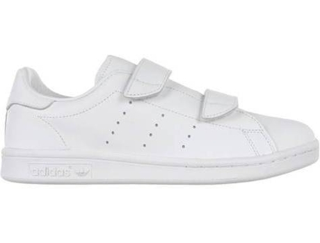 Zapatillas ADIDAS X Hyke Mujer (48 - Blanco)