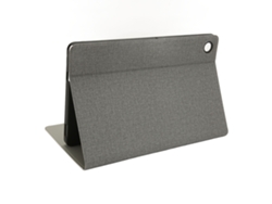 Funda para tableta (impermeable y a prueba de polvo)