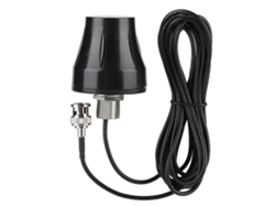 Antena de navegación para coche (sistema dual GPS/Glonass, posicionamiento)