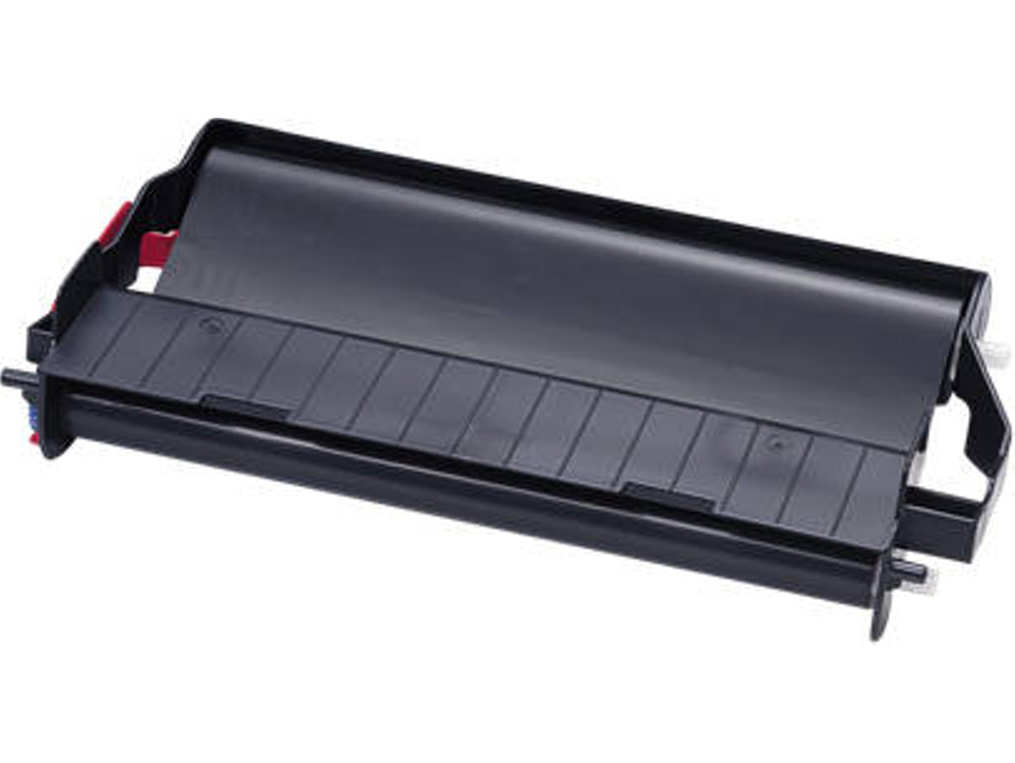 Cartucho BROTHER PC70
