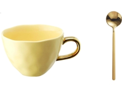 Taza - Vaso Térmico Portátil