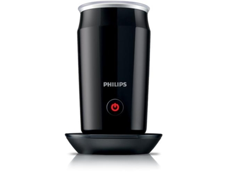 Philips Milk Twister Espumador de leche 120 ml Recubrimiento antiadherente
