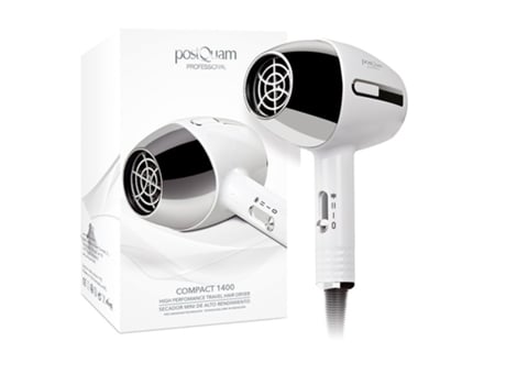 Secador Air Compact Sin Radiación POSTQUAM