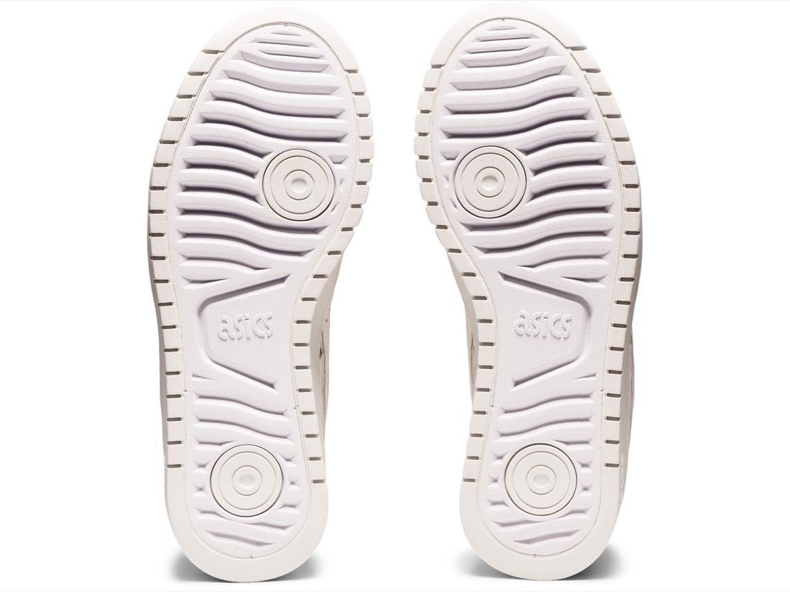 Zapatillas asics mujer forum sale