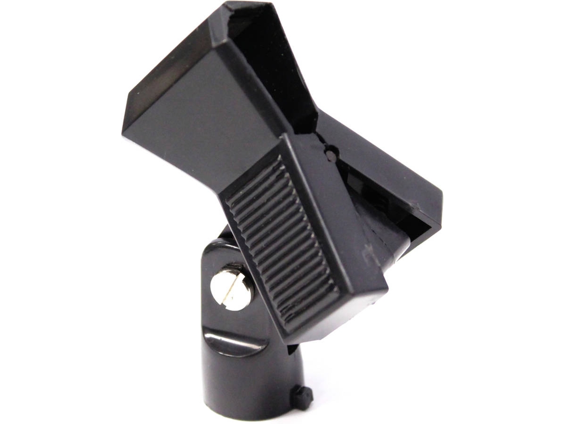 Pinza para Micrófono BEMATIK XI01100