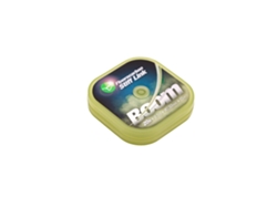 Paquete de 6 fluorocarbonos KORDA Boom