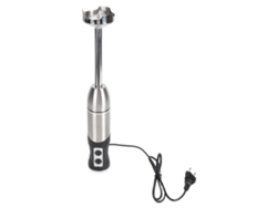 Licuadora de acero inoxidable para cocina residencial 220 240v Otros