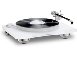 Tocadiscos MARANTZ TT-15S1 (manual - correa - velocidad: 33 1/3 - 45)
