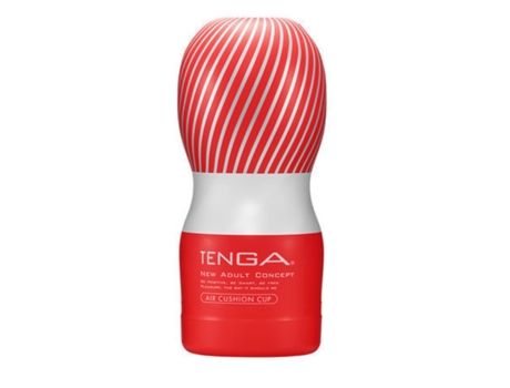 BISBISOUS Masturbador Rojo Juguete Sexual Taza Masturbador Masculino