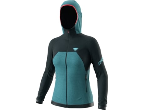 Camiseta Animais de Estimação de Hombre BLEND Pilot Aerolight Tam (L)