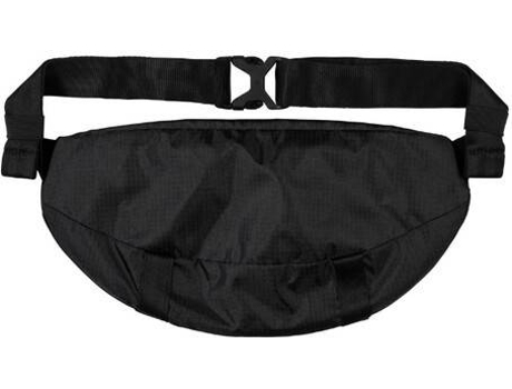Bolsa de Deporte NEW ERA MLB Light New York Yankees Negro (TU)