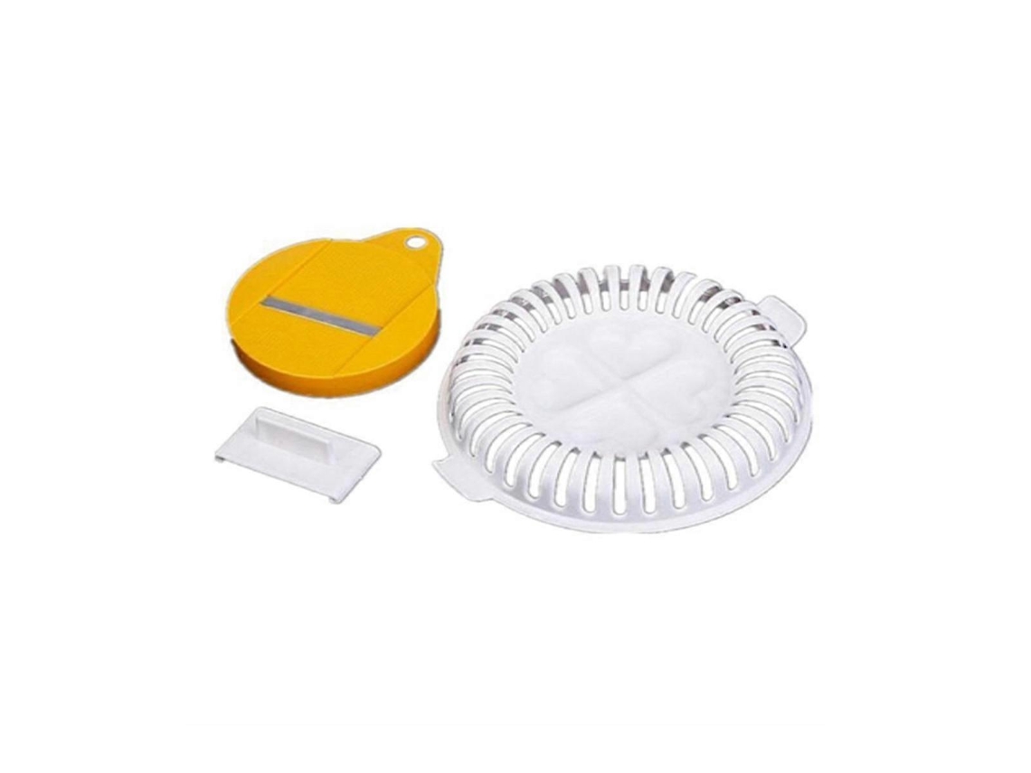 Reloj despertador luminoso con altavoz Bluetooth, regulable, Klb Aquaforge Reloj despertador infantil