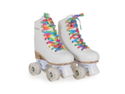 Patines Donna S /31 34/ Byox Byox