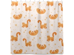 Juego Ropa Cama Almohada Diseño Juego Color Funda Nórdica 140x200 Cm