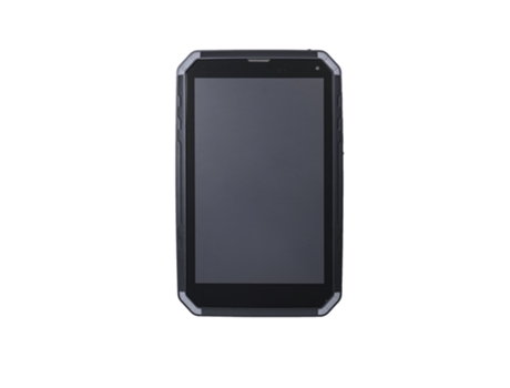 Tablet CYRUS (8'' - Negro)