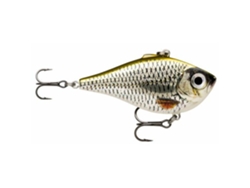 Atraer a Rapala rippin' rap 7 cm