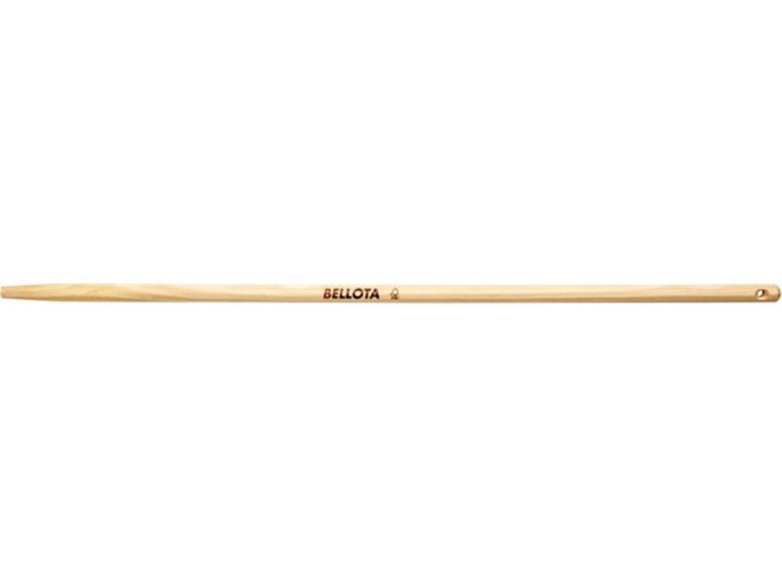 Cable BELLOTA Rastrillo