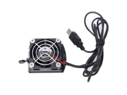 Enfriador De Teléfono Móvil Portátil Con Sistema De Refrigeración Por Semiconductor Cable 1.5m 5v 2a