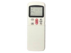 Midea R11HG XIAOMOYU repuestos