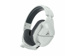 Auriculares TURTLE BEACH Turtle Beach Stealth 600 Gen 2 Auriculares con micrófono