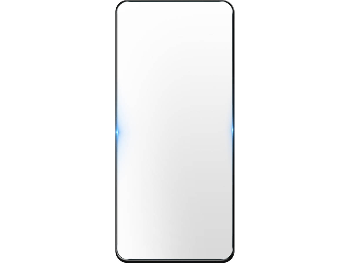 Protetor de Pantalla Cristal Templado Samsung Galaxy S21 DUX DUCIS