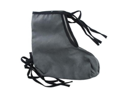 Patones sencillo t/m 4403 par