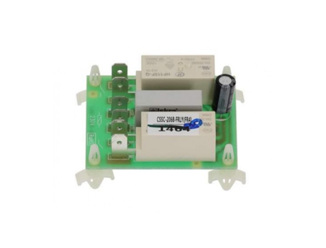 Módulo 811660001, 811650197 SMEG
