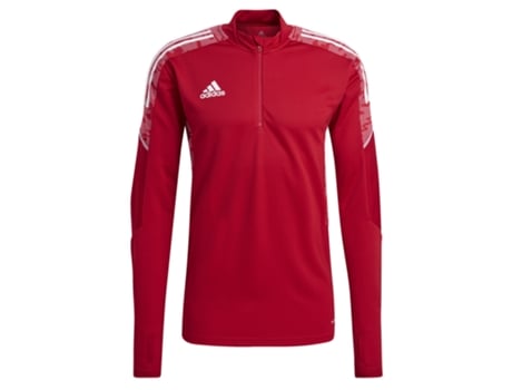 Chaqueta Training Adidas Condivo 21 Primeblue (Tam: S)