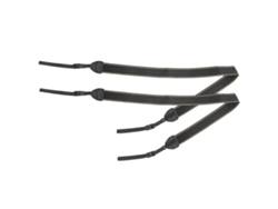 Correa universal para cámara, arnés y correa para el hombro para cámara DSLR, accesorio para cámara