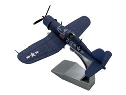 Modelo De Aviación Coleccionables Juguetes Para Niños